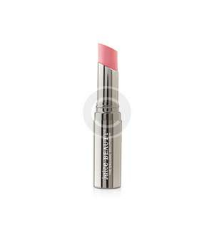 Phyto-Pigments Satin Lip Cream