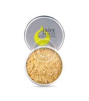 Blemish Clearing Powder